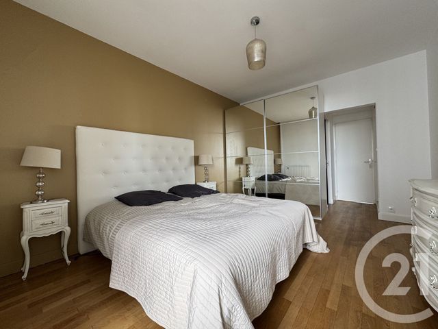 Afficher la photo en grand Appartement F5 à vendre - 5 pièces - 121,51 m2 - Sarcelles - 95 - ILE-DE-FRANCE