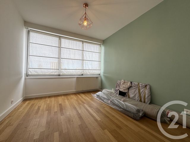 Afficher la photo en grand Appartement F5 à vendre - 5 pièces - 121,51 m2 - Sarcelles - 95 - ILE-DE-FRANCE