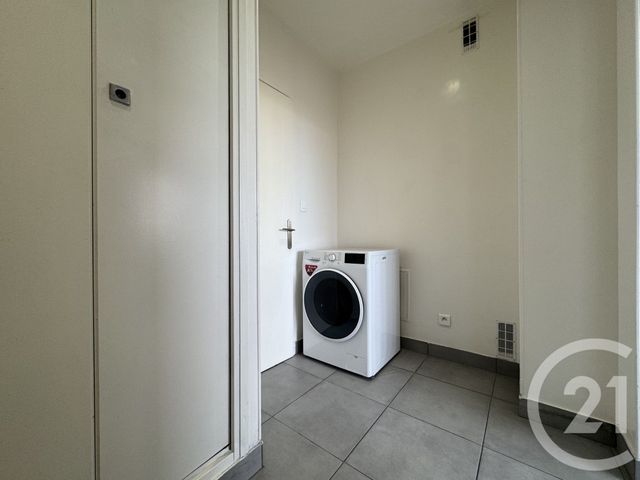 Afficher la photo en grand Appartement F5 à vendre - 5 pièces - 121,51 m2 - Sarcelles - 95 - ILE-DE-FRANCE