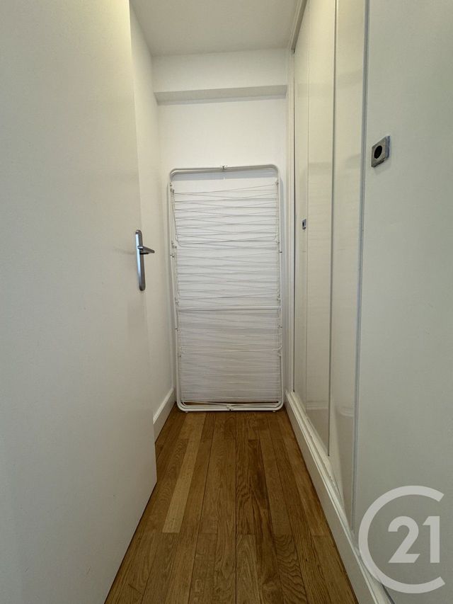 Afficher la photo en grand Appartement F5 à vendre - 5 pièces - 121,51 m2 - Sarcelles - 95 - ILE-DE-FRANCE