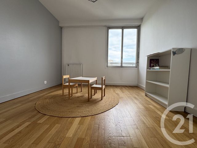 Afficher la photo en grand Appartement F5 à vendre - 5 pièces - 121,51 m2 - Sarcelles - 95 - ILE-DE-FRANCE