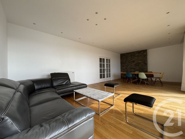 Afficher la photo en grand Appartement F5 à vendre - 5 pièces - 121,51 m2 - Sarcelles - 95 - ILE-DE-FRANCE