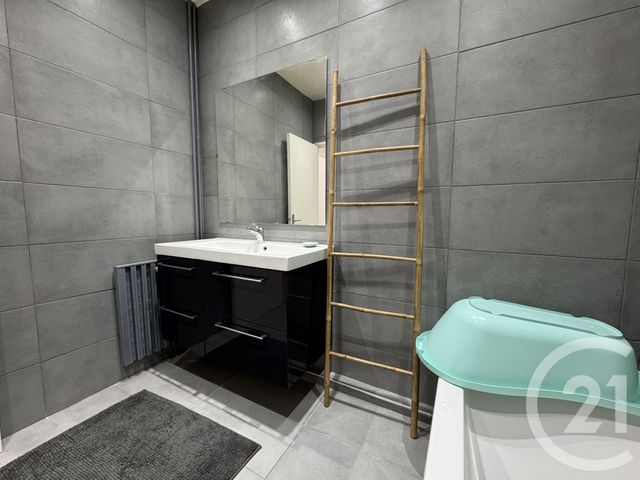 Afficher la photo en grand Appartement F5 à vendre - 5 pièces - 121,51 m2 - Sarcelles - 95 - ILE-DE-FRANCE