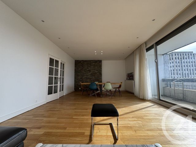 Afficher la photo en grand Appartement F5 à vendre - 5 pièces - 121,51 m2 - Sarcelles - 95 - ILE-DE-FRANCE