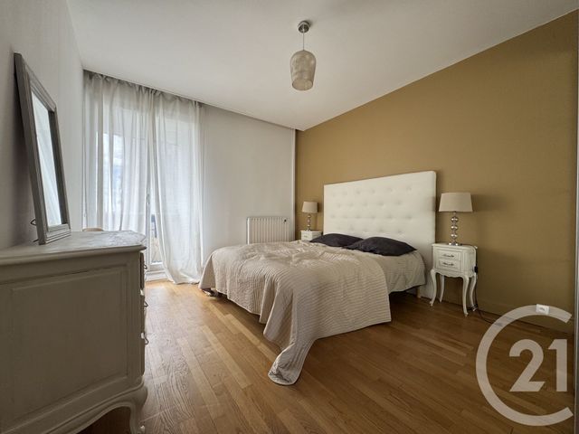 Afficher la photo en grand Appartement F5 à vendre - 5 pièces - 121,51 m2 - Sarcelles - 95 - ILE-DE-FRANCE