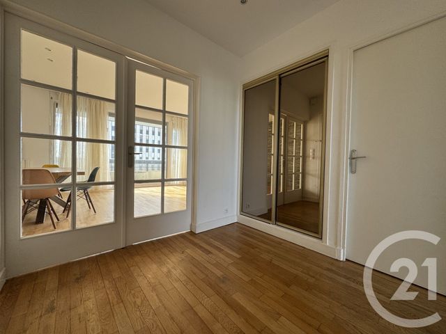 Afficher la photo en grand Appartement F5 à vendre - 5 pièces - 121,51 m2 - Sarcelles - 95 - ILE-DE-FRANCE