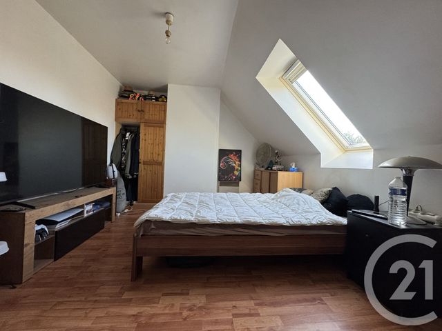 Maison &agrave; vendre - 6 pi&egrave;ces - 142 m2 - St Brice Sous Foret - 95 - ILE-DE-FRANCE