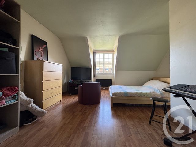 Maison &agrave; vendre - 6 pi&egrave;ces - 142 m2 - St Brice Sous Foret - 95 - ILE-DE-FRANCE