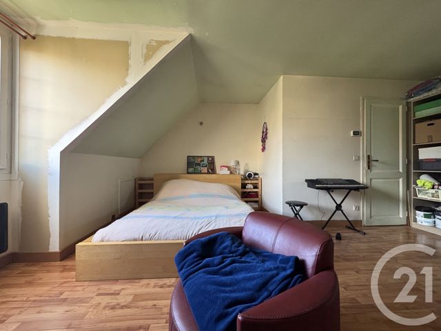 Maison &agrave; vendre - 6 pi&egrave;ces - 142 m2 - St Brice Sous Foret - 95 - ILE-DE-FRANCE