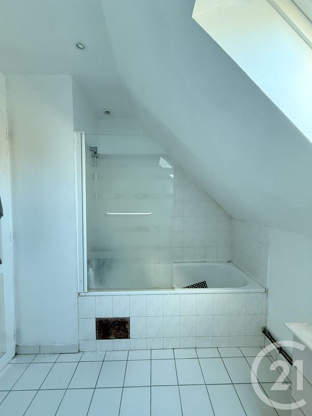 Maison &agrave; vendre - 6 pi&egrave;ces - 142 m2 - St Brice Sous Foret - 95 - ILE-DE-FRANCE