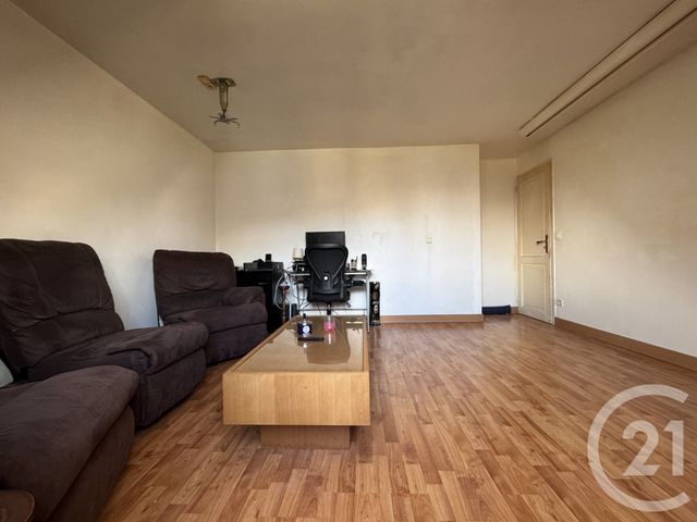 Maison &agrave; vendre - 6 pi&egrave;ces - 142 m2 - St Brice Sous Foret - 95 - ILE-DE-FRANCE