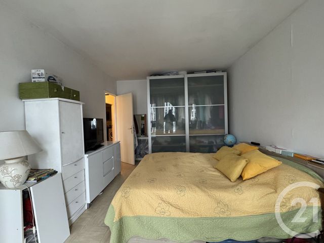 Appartement F3 &agrave; vendre - 3 pi&egrave;ces - 73 m2 - Sarcelles - 95 - ILE-DE-FRANCE