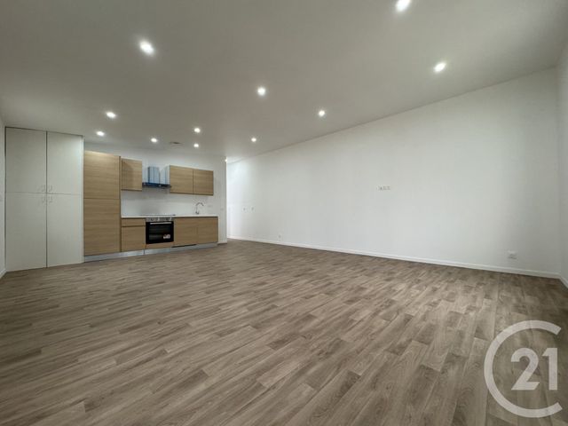 Maison à vendre - 3 pièces - 76,17 m2 - Goussainville - 95 - ILE-DE-FRANCE