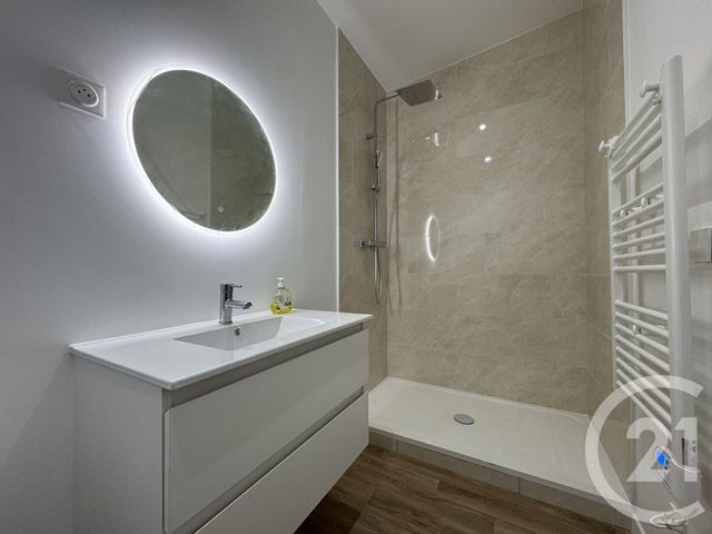 Maison à vendre - 3 pièces - 76,17 m2 - Goussainville - 95 - ILE-DE-FRANCE