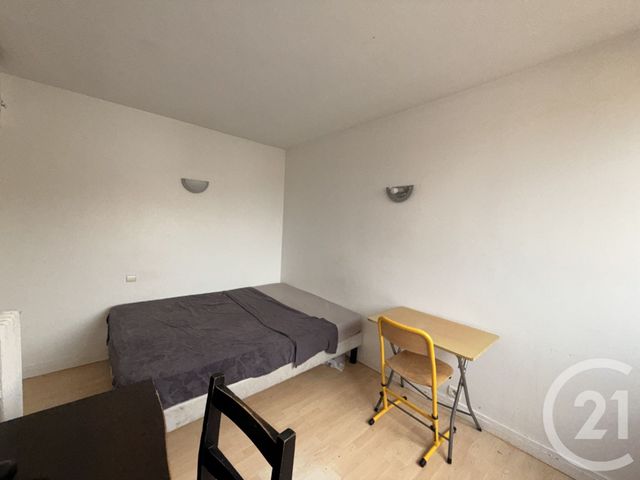 Appartement F4 à vendre - 4 pièces - 65 m2 - Sarcelles - 95 - ILE-DE-FRANCE