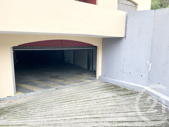 Appartement F3 à vendre - 3 pièces - 70 m2 - Sarcelles - 95 - ILE-DE-FRANCE