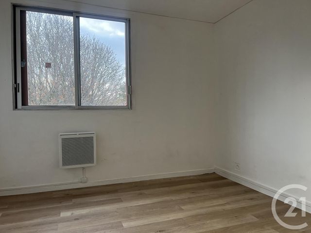 Appartement F3 &agrave; louer - 3 pi&egrave;ces - 55,78 m2 - Sarcelles - 95 - ILE-DE-FRANCE
