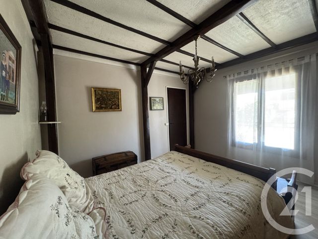 Maison &agrave; vendre - 3 pi&egrave;ces - 83,05 m2 - Sarcelles - 95 - ILE-DE-FRANCE