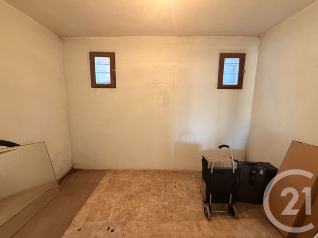 Maison &agrave; vendre - 7 pi&egrave;ces - 183 m2 - Sarcelles - 95 - ILE-DE-FRANCE