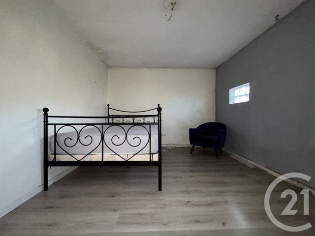 Maison &agrave; vendre - 7 pi&egrave;ces - 183 m2 - Sarcelles - 95 - ILE-DE-FRANCE