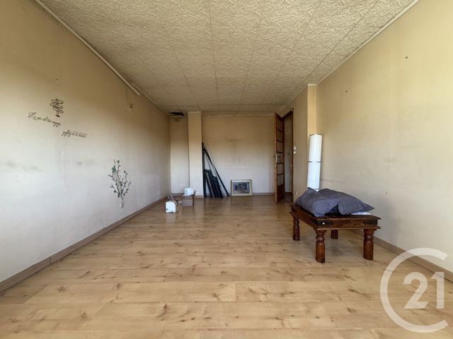 Maison &agrave; vendre - 7 pi&egrave;ces - 183 m2 - Sarcelles - 95 - ILE-DE-FRANCE