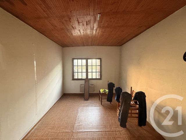 Maison &agrave; vendre - 7 pi&egrave;ces - 183 m2 - Sarcelles - 95 - ILE-DE-FRANCE