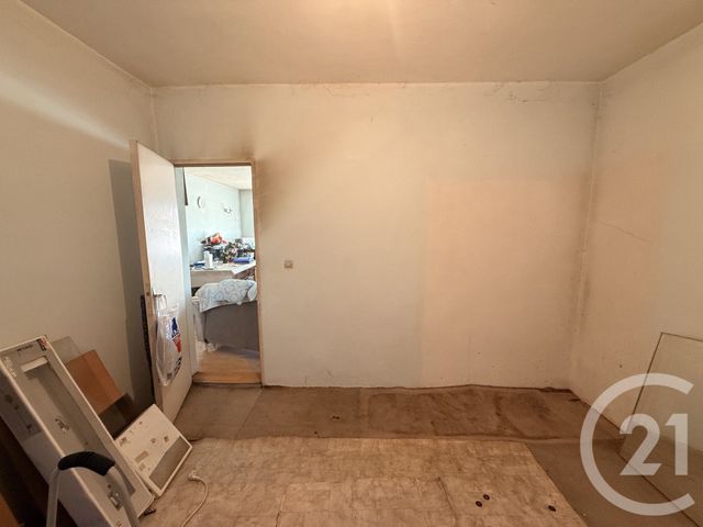 Maison &agrave; vendre - 7 pi&egrave;ces - 183 m2 - Sarcelles - 95 - ILE-DE-FRANCE