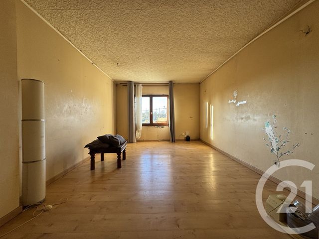 Maison &agrave; vendre - 7 pi&egrave;ces - 183 m2 - Sarcelles - 95 - ILE-DE-FRANCE