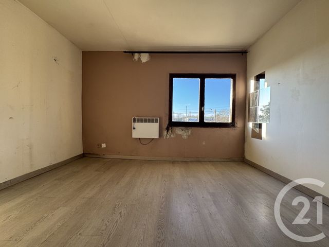 Maison &agrave; vendre - 7 pi&egrave;ces - 183 m2 - Sarcelles - 95 - ILE-DE-FRANCE