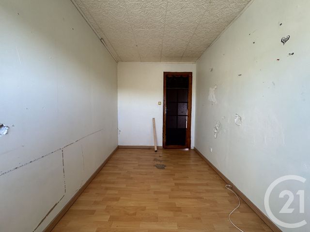 Maison &agrave; vendre - 7 pi&egrave;ces - 183 m2 - Sarcelles - 95 - ILE-DE-FRANCE