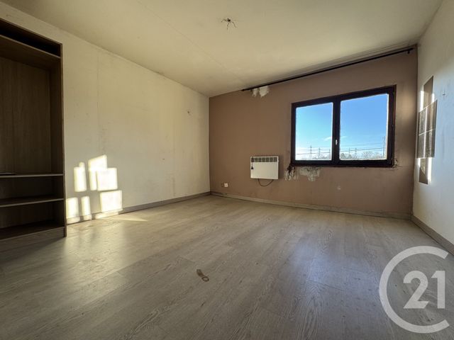 Maison &agrave; vendre - 7 pi&egrave;ces - 183 m2 - Sarcelles - 95 - ILE-DE-FRANCE