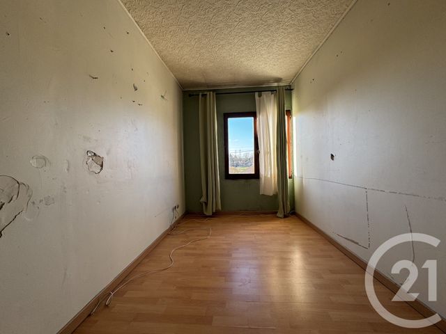 Maison &agrave; vendre - 7 pi&egrave;ces - 183 m2 - Sarcelles - 95 - ILE-DE-FRANCE