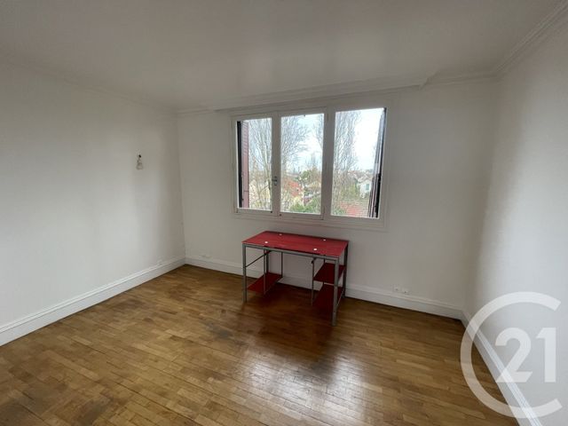Appartement F3 &agrave; vendre - 4 pi&egrave;ces - 78,25 m2 - Garges Les Gonesse - 95 - ILE-DE-FRANCE