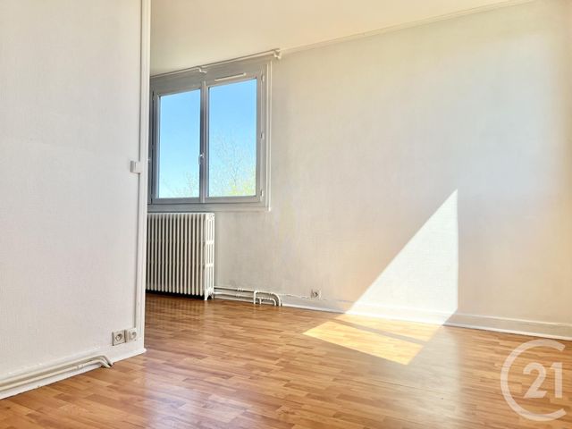 Appartement &agrave; louer - 3 pi&egrave;ces - 63,51 m2 - Sarcelles - 95 - ILE-DE-FRANCE
