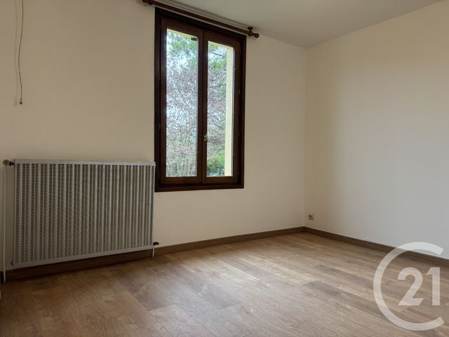 Maison &agrave; vendre - 4 pi&egrave;ces - 83 m2 - Sarcelles - 95 - ILE-DE-FRANCE