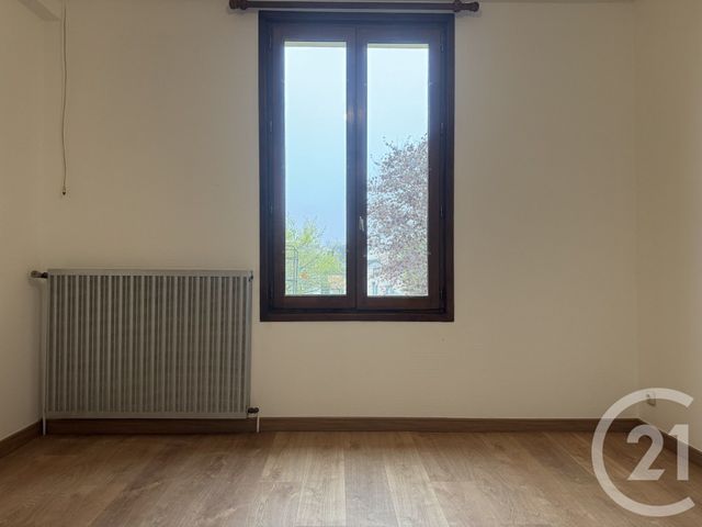 Maison &agrave; vendre - 4 pi&egrave;ces - 83 m2 - Sarcelles - 95 - ILE-DE-FRANCE