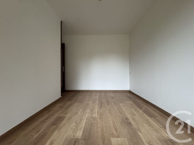 Maison &agrave; vendre - 4 pi&egrave;ces - 83 m2 - Sarcelles - 95 - ILE-DE-FRANCE