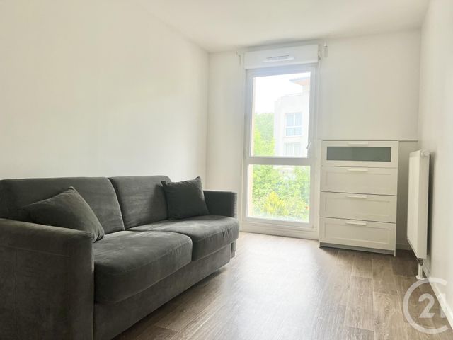 Maison &agrave; louer - 4 pi&egrave;ces - 86,12 m2 - Garges Les Gonesse - 95 - ILE-DE-FRANCE