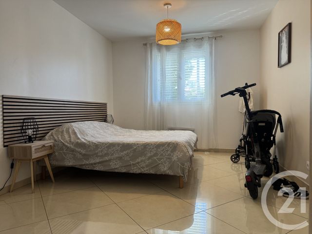 Maison &agrave; vendre - 6 pi&egrave;ces - 145 m2 - Sarcelles - 95 - ILE-DE-FRANCE