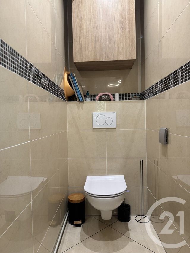 Maison &agrave; vendre - 6 pi&egrave;ces - 145 m2 - Sarcelles - 95 - ILE-DE-FRANCE