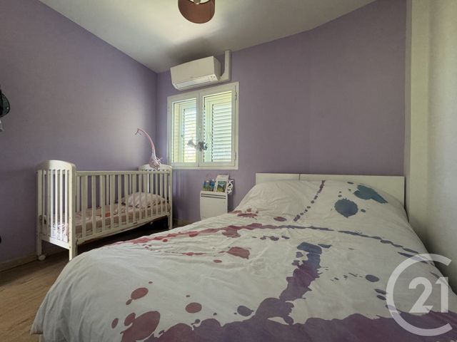 Maison &agrave; vendre - 6 pi&egrave;ces - 145 m2 - Sarcelles - 95 - ILE-DE-FRANCE