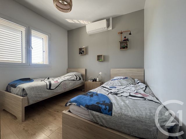 Maison &agrave; vendre - 6 pi&egrave;ces - 145 m2 - Sarcelles - 95 - ILE-DE-FRANCE