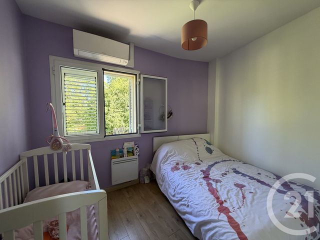 Maison &agrave; vendre - 6 pi&egrave;ces - 145 m2 - Sarcelles - 95 - ILE-DE-FRANCE