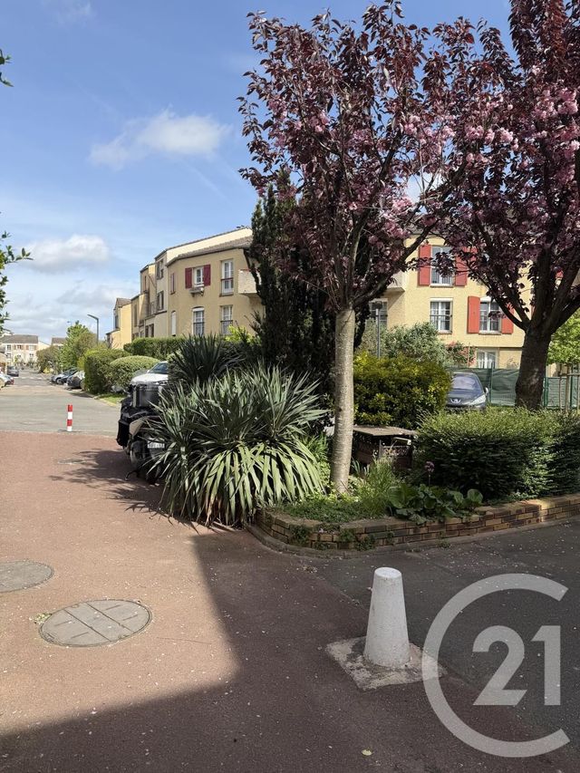 Maison à vendre ST BRICE SOUS FORET