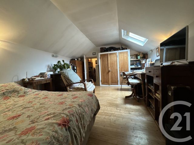 Maison &agrave; vendre - 6 pi&egrave;ces - 153,61 m2 - Villiers Le Bel - 95 - ILE-DE-FRANCE
