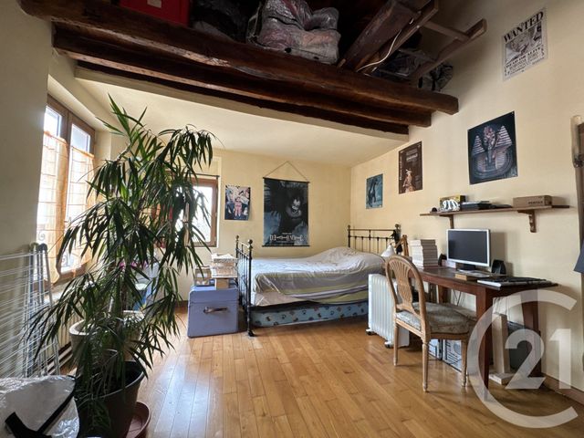 Maison &agrave; vendre - 6 pi&egrave;ces - 153,61 m2 - Villiers Le Bel - 95 - ILE-DE-FRANCE