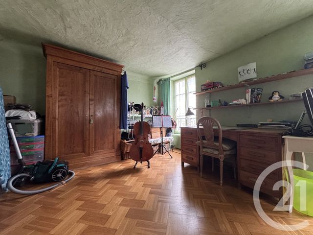 Maison &agrave; vendre - 6 pi&egrave;ces - 153,61 m2 - Villiers Le Bel - 95 - ILE-DE-FRANCE