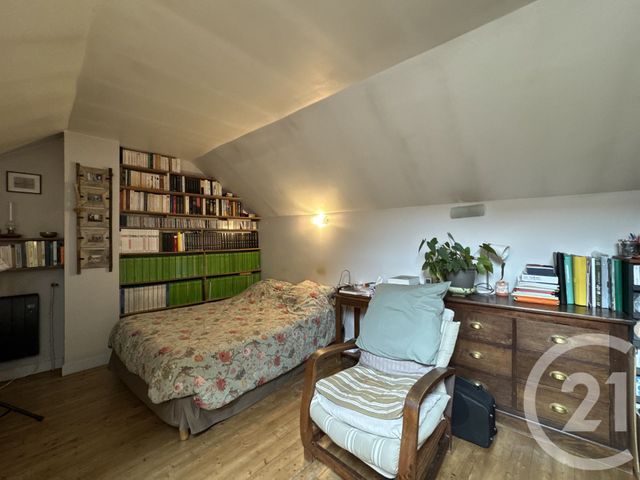 Maison &agrave; vendre - 6 pi&egrave;ces - 153,61 m2 - Villiers Le Bel - 95 - ILE-DE-FRANCE