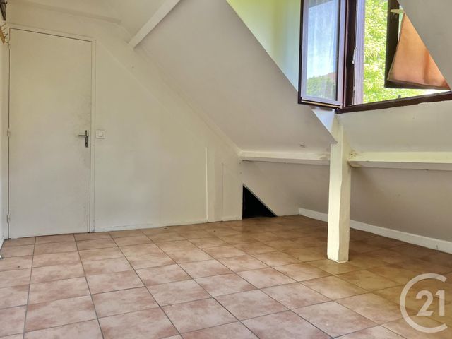 Maison &agrave; louer - 7 pi&egrave;ces - 122,01 m2 - Le Thillay - 95 - ILE-DE-FRANCE