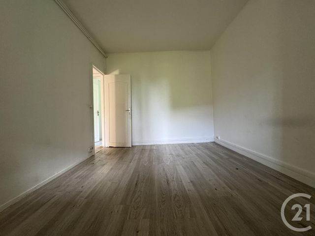 Maison &agrave; louer - 7 pi&egrave;ces - 122,01 m2 - Le Thillay - 95 - ILE-DE-FRANCE